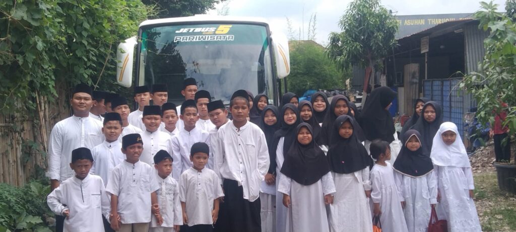 yayasan yatim piatu terdekat, yayasan yatim piatu di bekasi, yayasan yatim piatu bekasi, panti asuhan di bekasi, panti asuhan di bekasi Barat, panti asuhan di bekasi Timur, Yayasan Thoriqul Jannah Bekasi, Panti Asuhan Thoriqul Jannah Bekasi