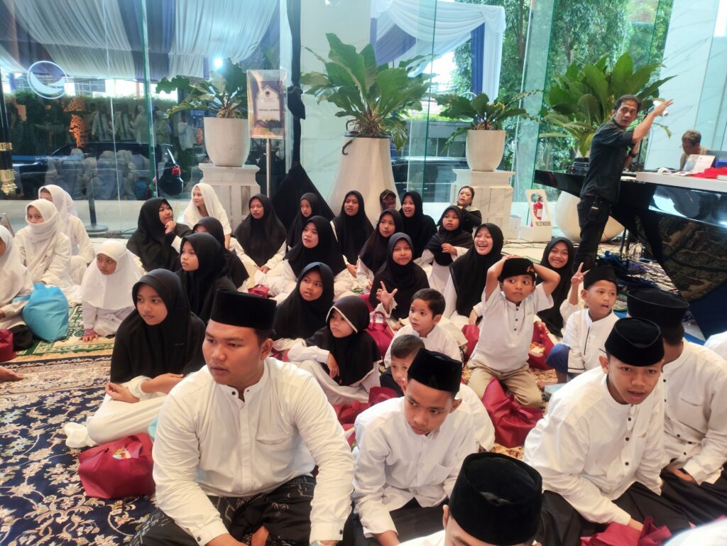 yayasan yatim piatu terdekat, yayasan yatim piatu di bekasi, yayasan yatim piatu bekasi, panti asuhan di bekasi, panti asuhan di bekasi Barat, panti asuhan di bekasi Timur, Yayasan Thoriqul Jannah Bekasi, Panti Asuhan Thoriqul Jannah Bekasi