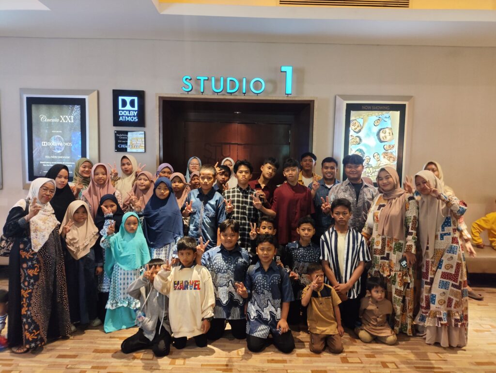 yayasan yatim piatu terdekat, yayasan yatim piatu di bekasi, yayasan yatim piatu bekasi, panti asuhan di bekasi, panti asuhan di bekasi Barat, panti asuhan di bekasi Timur, Yayasan Thoriqul Jannah Bekasi, Panti Asuhan Thoriqul Jannah Bekasi